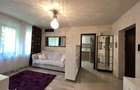 Nicolina CUG Complex Pala Verde str. Emil Honoriu 22A, 2 camere chirie - 1
