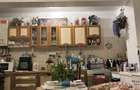 Proprietar, vand apartament in zona Kaufland intre cele doua noi centre comerciale - 2