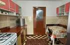 APARTAMENT CU 4 CAMERE, LANGA MUZEU - 5