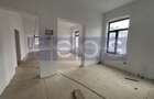 IMOBIL MIXTI | RENOVAT | CLINICA, BIROURI SAU RESTAURANT | ROSETTI - 4