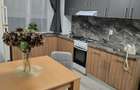 Inchiriez apartament 2 camere Rogerius - 4