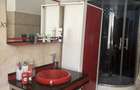 Apartament de vanzare