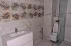 Apartament tip studio - Zona Centrala