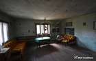 Vanzare casa in zona Ciucea-Vanatori, Cluj, acces de pe asfalt, teren mare