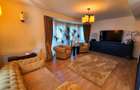 Casa 200mp cu teren 407mp Sura Mare - 8