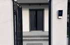 Cotnari ‘Villas’ - Proiect Modern 2026 - Luxury Style - 3