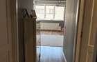 PF vand apartment 2 camere - 1