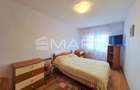 Apartament 2 camere, Calea Bucuresti - 7