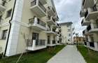 Apartament o camera cu bucatarie separata  - Selimbar/Sibiu - 1