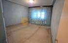 Apartament 3 Camere Decomandat în Dancu 65mp+12mp balcon intabulat - 12