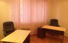 Apartament 2 camere | Basarab | Birou | Metrou 10 | Centrala | AC - 3