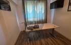 Apartament 3 Camere Tei Bucuresti