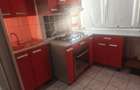 Vand apartament 105 mp.str.Horea - 5