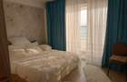 Ofer spre închiriere apartament lux 4 camere în stațiunea Mamaia - 17