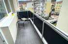 PF vând ap 3 camere Florești, două băi, bloc cu lift - 10
