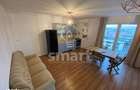 Apartament 3 camere Marasti - 4