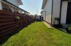 Casa single 4 camere, complex inchis, curte proprie -direct proprietar - 14