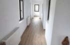 Casa Glina 400mp teren centrala fantana curte foisor aproape Bucuresti - 1