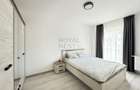 De inchiriat apartament de 2 camere si dressing in Avantgarden 3