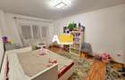 Apartament 2 camere, mobilat, utilat, et.3, Cetate, zona Stadion - OMV - 3