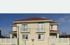 Casă cu 4 camere cu Teren 250 Mp în Șag - 1