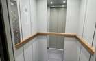 Apartament prima inchiriere - Petro?ani - zona centrala