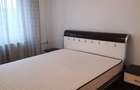 Apartament 3 camere de inchiriat in Ploiesti, zona Malu Rosu