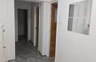 Apartament 3 cam Calea Victoriei - 4