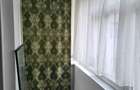 Inchiriez apartament doua camere Precista