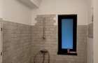 Vand casa Corbeanca, mobilata, 4+ camere, garaj, teren 500mp - 7