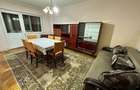 De inchiriat: Apartament 3 camere, 2 bai,2 balcoane etaj 2 Cartier Vasile Aron (Direct Proprietar)
