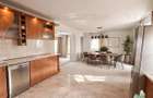 For Rent Vila reprezentativa Corbeanca ResedintaOffice - 8