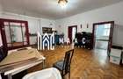 Apartament 4 camere | Etaj 1 | Curte comuna | 114 MPU | Ultracentral - 1