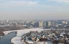 Apartament cu patru camere // ONE High District