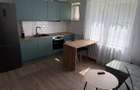 De inchiriat ap. 2 cam Str. Constantin Brancoveanu nr.50, zona Hermes - 12