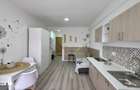 Garsoniera pet-friendly, utilita?i incluse, Str. Bucure?ti - 4
