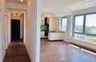 AP 3 CAMERE | DAMAROAIA | STRAULESTI | PETROM CITY | SCOALA GENESIS | - 5