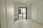 Apartament Premium 2 Camere | 75 mp | Bloc Nou 2012 | Zona Mall Vitan - 3