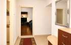 Apartament 4 Camere etaj 2 Baia Mare Ultracentral - 2