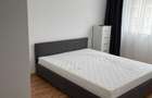 Inchiriez apartament decomandat 2 camere, Subcetate Residence - 5