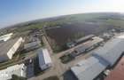 Hala Industriala 2019, Careiului nr. 11, 447355 Vetis, Satu Mare. - 14