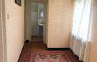Se vinde apartament 3 camere in Cluj -Napoca , cartier Manastur, bloc caramida cu 4 niveluri, etaj 3 - 7