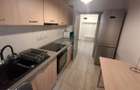 Apartament 2 camere decomandat balcon parcare Cartierul Arhitectilor - 7