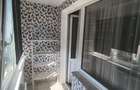 Apartament inchiriat Hunedoara - 3