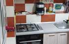 Apartament modern cu 2 camere Navodari, Str. D5, Nr. 56