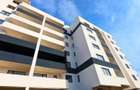 Locuinta moderna tip duplex, 3 camere si terasa, acces metrou Berceni - 6