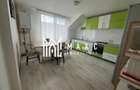 Apartament 2 camere | Decomandat | 97.5 mp | Terezian - 14