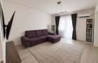 Apartament 3 camere, finisaje premium, 2 locuri de parcare - 3
