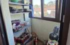 Apartament de familie cu 3 dormitoare, in Flore?ti, str. Tau?ului