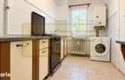 Apartament 2 camere Tatarasi - Scoala Ionel Teodoreanu